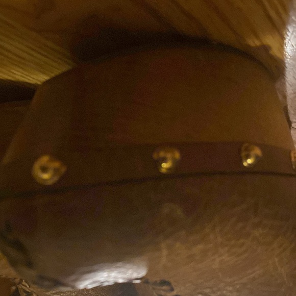 Gucci Heels Clogs - Picture 3 of 5